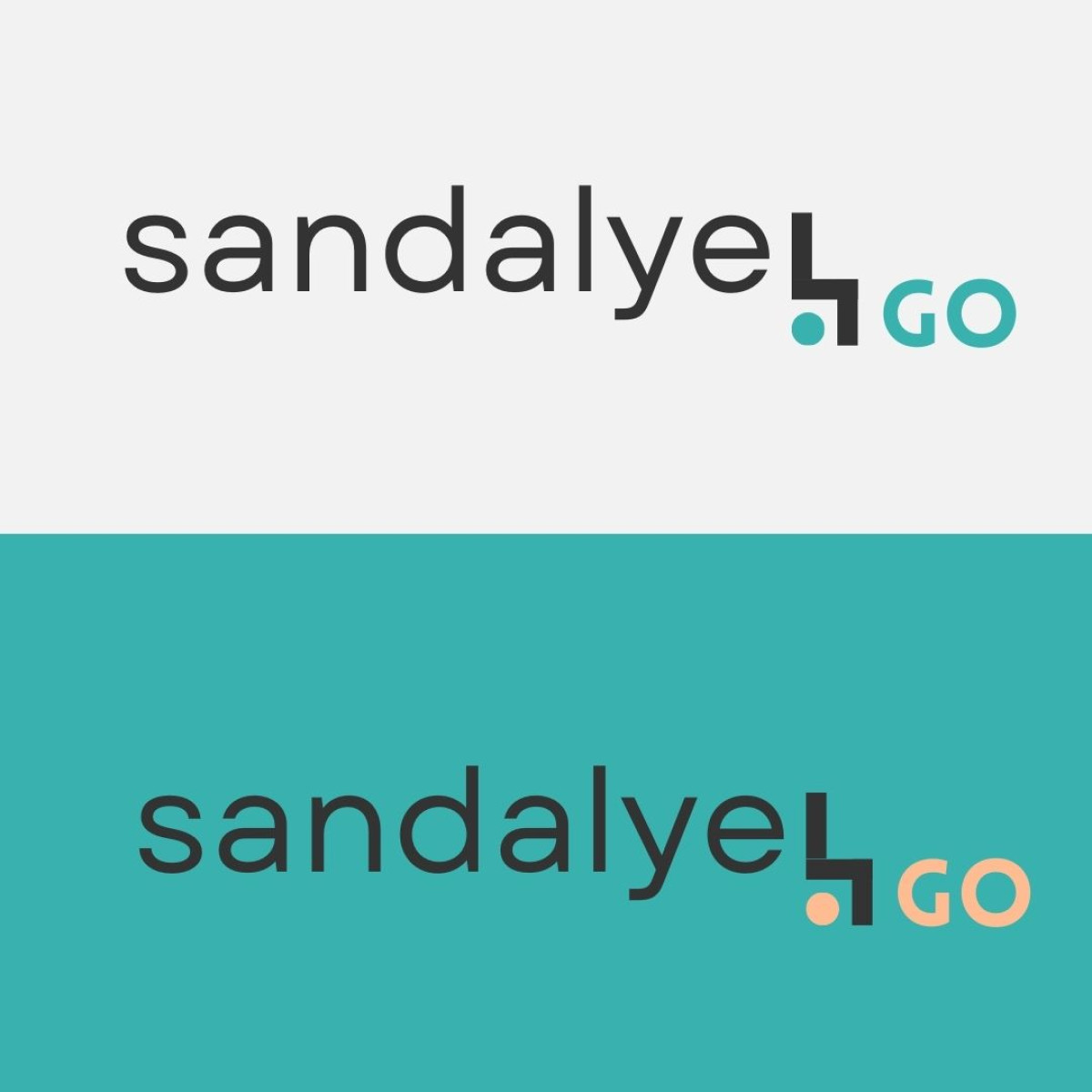Tasarlayan logotasarımı-logo yarışması yüksek ödüllü