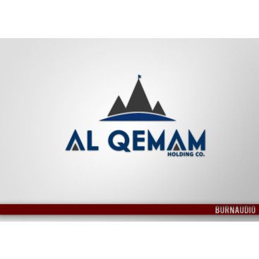 AL QEMAM  yarışmasına tasarımcı peraworks tarafından sunulan  tasarım 