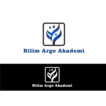 Logo ve Sosyal Medya Kapak Tasarım Yarış yarışmasına tasarımcı koniciwamike tarafından sunulan  tasarım 