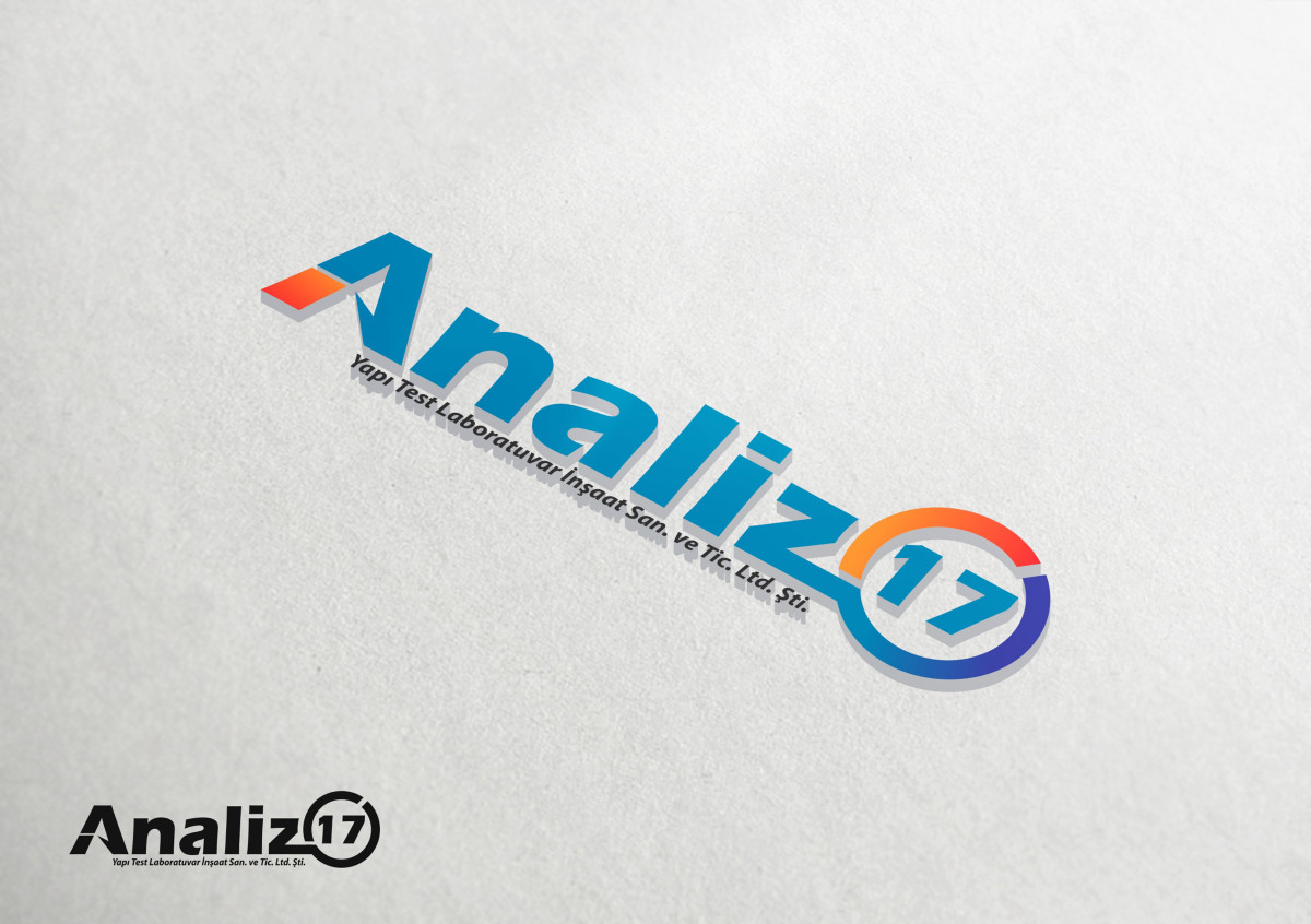 Tasarlayan byaytac-Şirket Logo ve Kartvizit Tasarımı