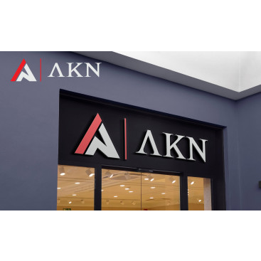 Özgün Tasarımlarınızı Bekliyoruz yarışmasına tasarımcı myben design tarafından sunulan  tasarım 