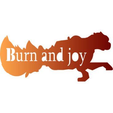 Eğlenerek sıradışını zayıflıyoruz yarışmasına tasarımcı semihanaz tarafından sunulan  tasarım 