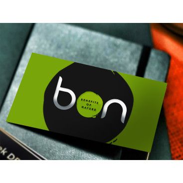 Gıda takviyesi için logo yarışmasına tasarımcı grfkismail tarafından sunulan  tasarım 