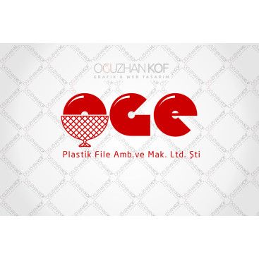 HAYDİ YARATICILIĞINIZI LOGOMUZA YANSITIN yarışmasına tasarımcı oguzhankof tarafından sunulan  tasarım 