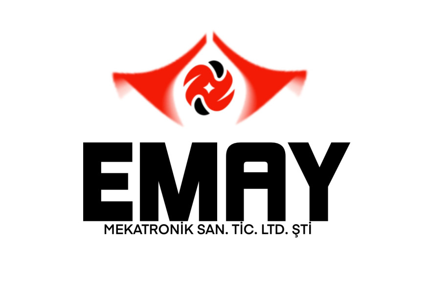 ENERJİK VE GLOBAL yarışmasına tasarımcı muka production tarafından sunulan  tasarım 