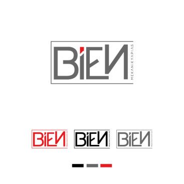 Mekanik ve Yapı Malzemeleri Şirketimiz yarışmasına tasarımcı FEMAS tarafından sunulan  tasarım 