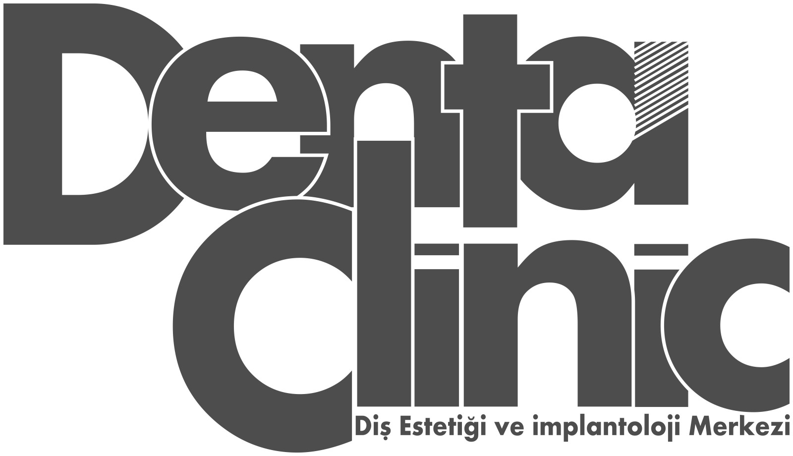 Tasarlayan srknsyr-Diş kliniği logo tasarımı