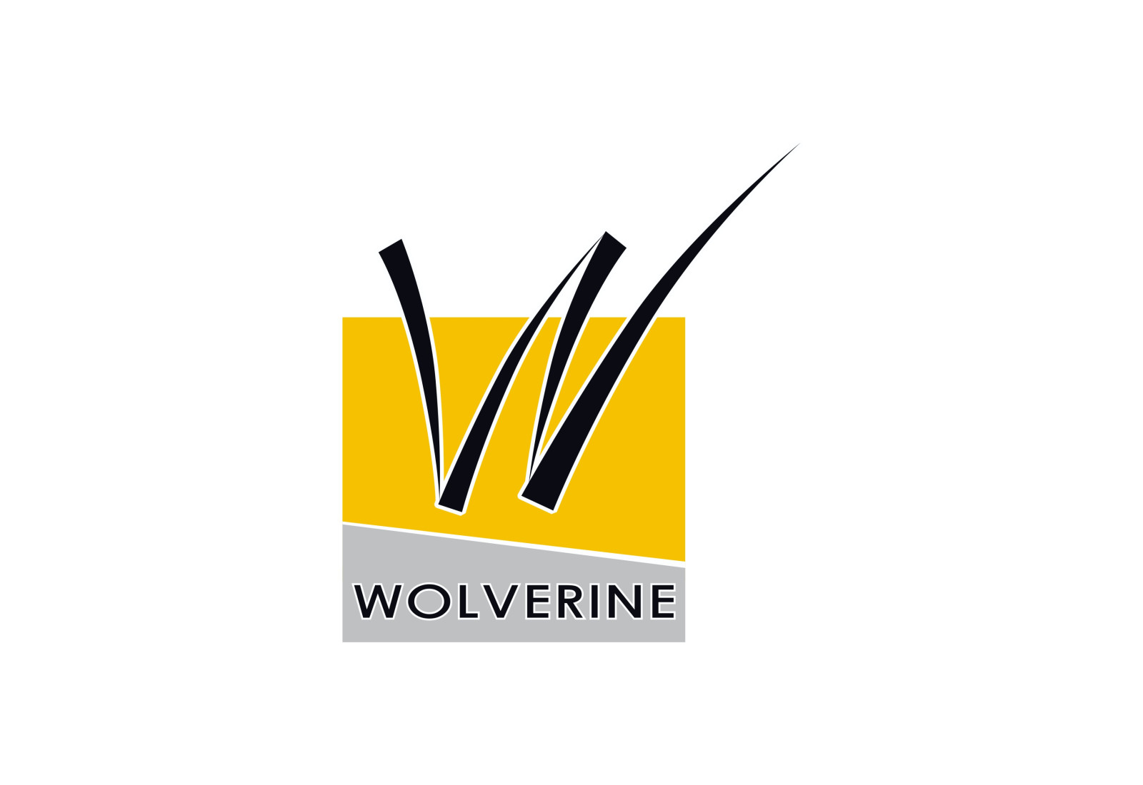 Tasarlayan gulaysen-YENİ MARKAMIZIN İSMİ WOLVERİNE