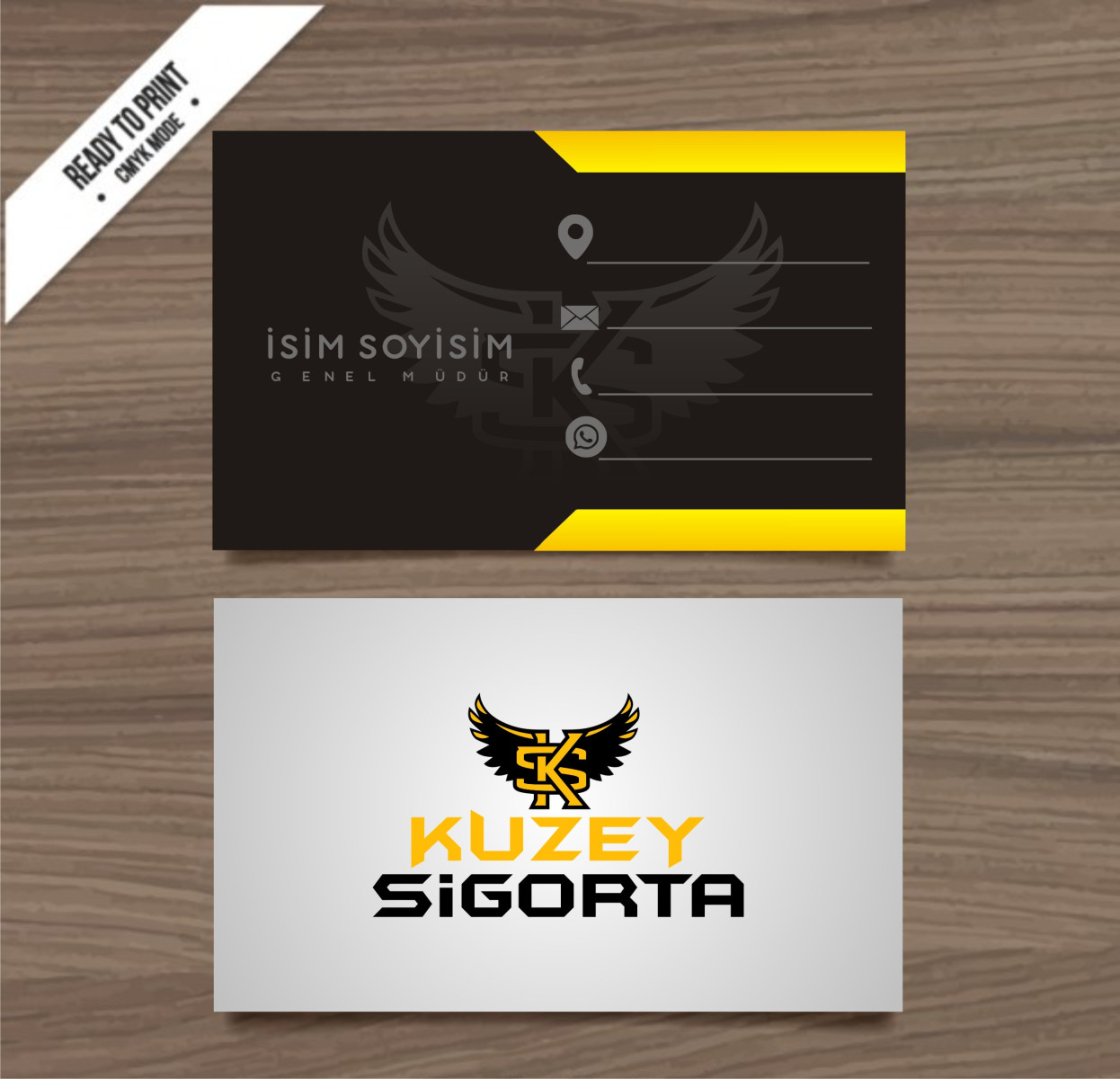 Tasarlayan Designe®-çok acil!!!!!