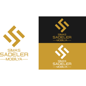 Markamızla özdeşleşecek logo arıyoruz  yarışmasına tasarımcı ADGraphic tarafından sunulan  tasarım 