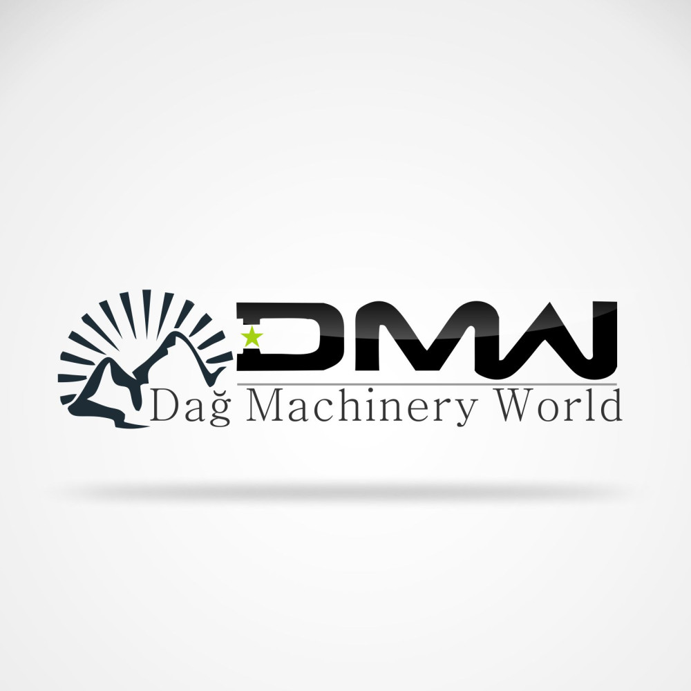 sizi de, bizi de tanıtan logo tasarlat