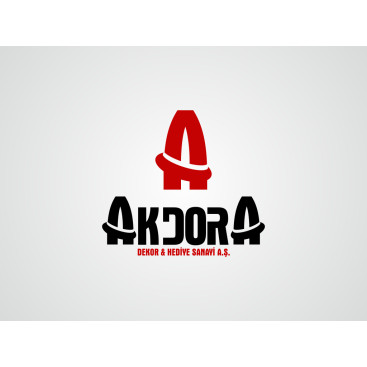 Logo Tasarımı yarışmasına tasarımcı g-barkin-nazli tarafından sunulan  tasarım 