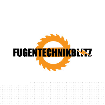 Beton derz kesme firmasi icin logo yarışmasına tasarımcı designer477 tarafından sunulan  tasarım 