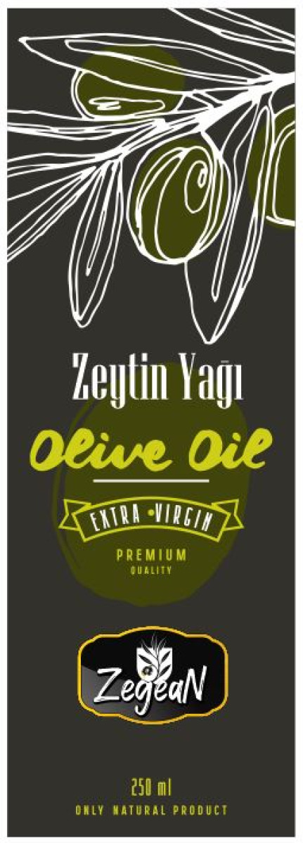 Tasarlayan Grafipark-Naturel Zeytin ve Zeytinyağı