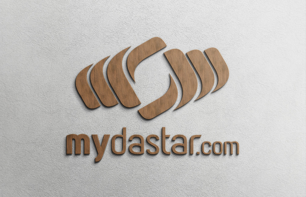 Elenen Tasarım
