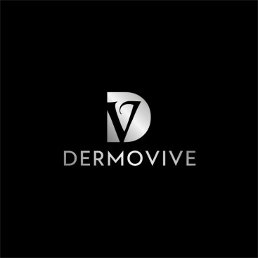 DERMOVIVE yarışmasına tasarımcı RΛPİDO tarafından sunulan  tasarım