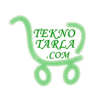 E-Ticaret Sitemiz İçin Logo Çalışması yarışmasına tasarımcı rumuzumsuz tarafından sunulan  tasarım 