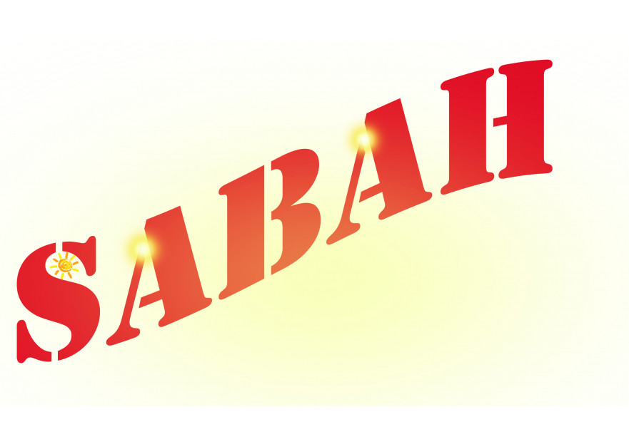 GERÇEKTEN İYİ BİR LOGO BEKLENTİMİZ VAR. yarışmasına tasarımcı Yeşil Yaşam (YY) tarafından sunulan  tasarım 