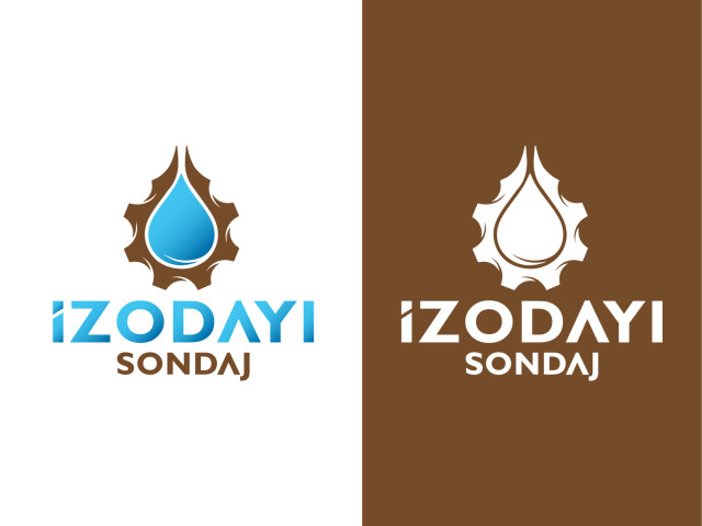 Derin Su Kuyusu Kazmak Bizim İşimiz