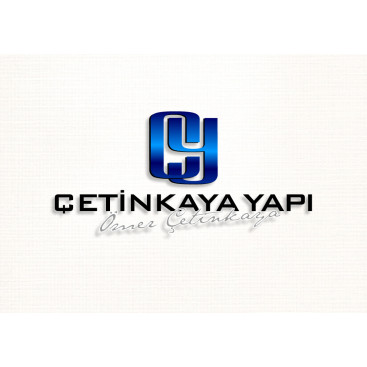 İnşaat ve Yapı - Çetinkaya Yapı - yarışmasına tasarımcı HSEPI tarafından sunulan  tasarım