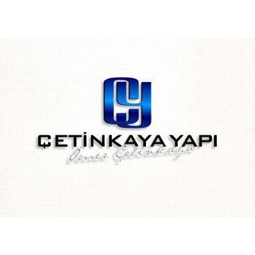  İnşaat ve Yapı - Çetinkaya Yapı - yarışmasına tasarımcı HSEPI tarafından sunulan  tasarım 