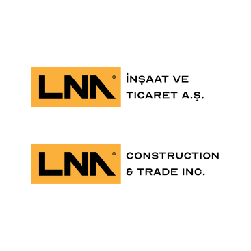 LNA  yarışmasına tasarımcı AFU tarafından sunulan  tasarım 