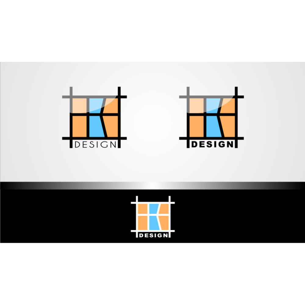ARS DESIGN LOGOSUNU ARIYOR!!! yarışmasına webdizaynsan tarafından girilen tasarım