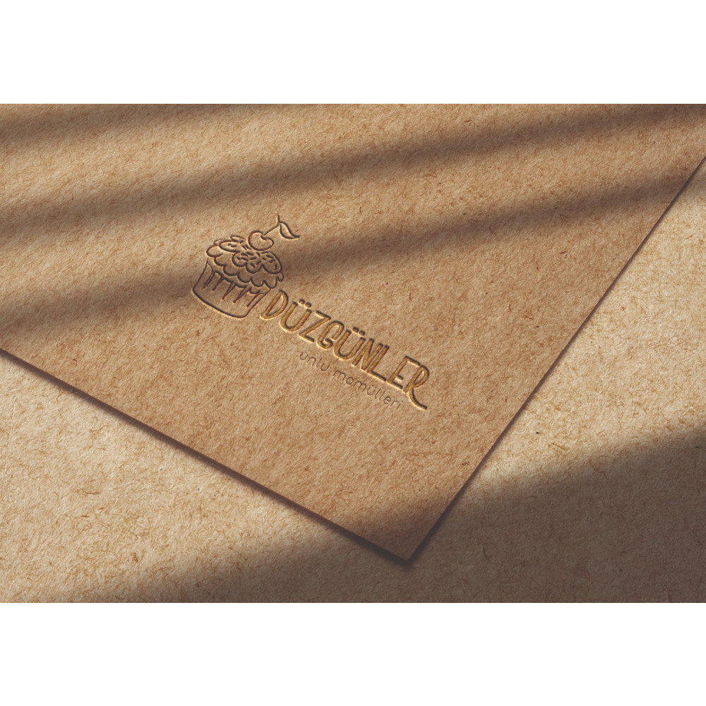 Yeni açılacak unlu mamüller-pastane-cafe