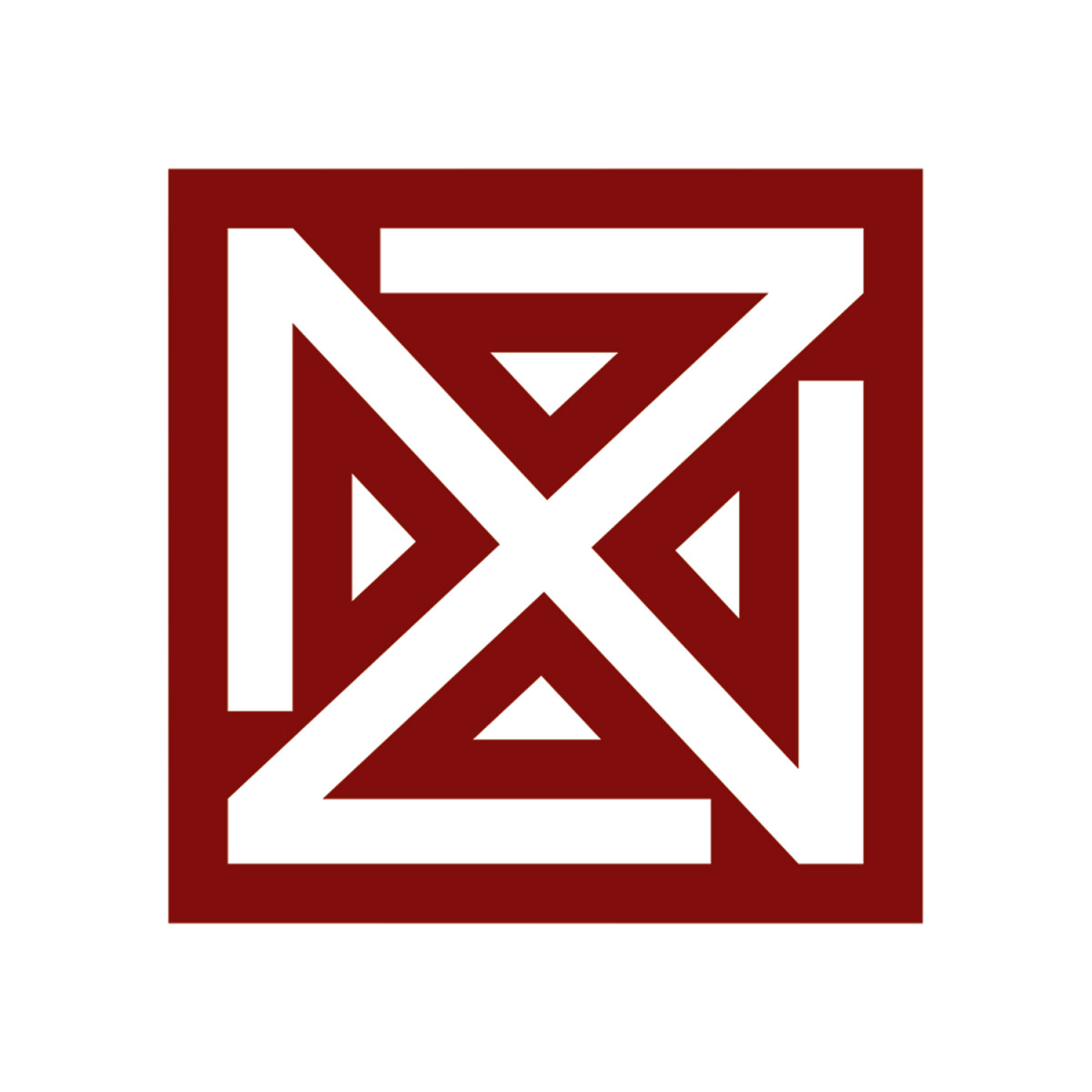 Tasarlayan GraphTH!NK-Firmamız İçin Yeni Logo&K Arayışındayız!