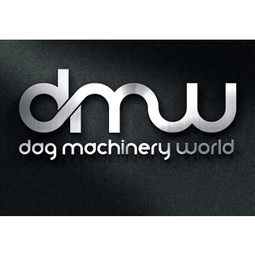 sizi de, bizi de tanıtan logo tasarlat yarışmasına tasarımcı muratrasul46 tarafından sunulan  tasarım 