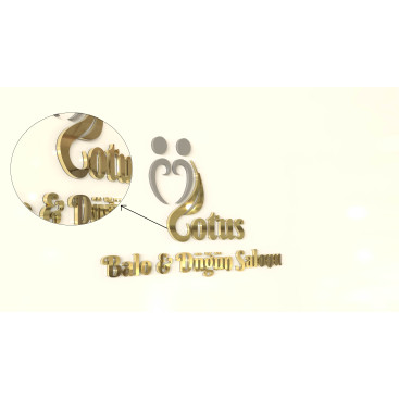 Kendine güvenen herkesi bekliyoruz!  yarışmasına tasarımcı Nureda_ tarafından sunulan  tasarım 