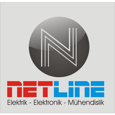 logo yaptırılacaktır. yarışmasına tasarımcı mackaliomer tarafından sunulan  tasarım 