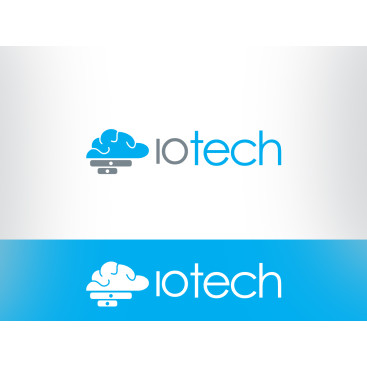 IOTEC yarışmasına tasarımcı grfkismail tarafından sunulan  tasarım 