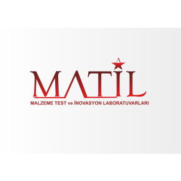 MATİL A.Ş Logo ve Kurumsal Kimlik  yarışmasına tasarımcı barpek tarafından sunulan  tasarım 
