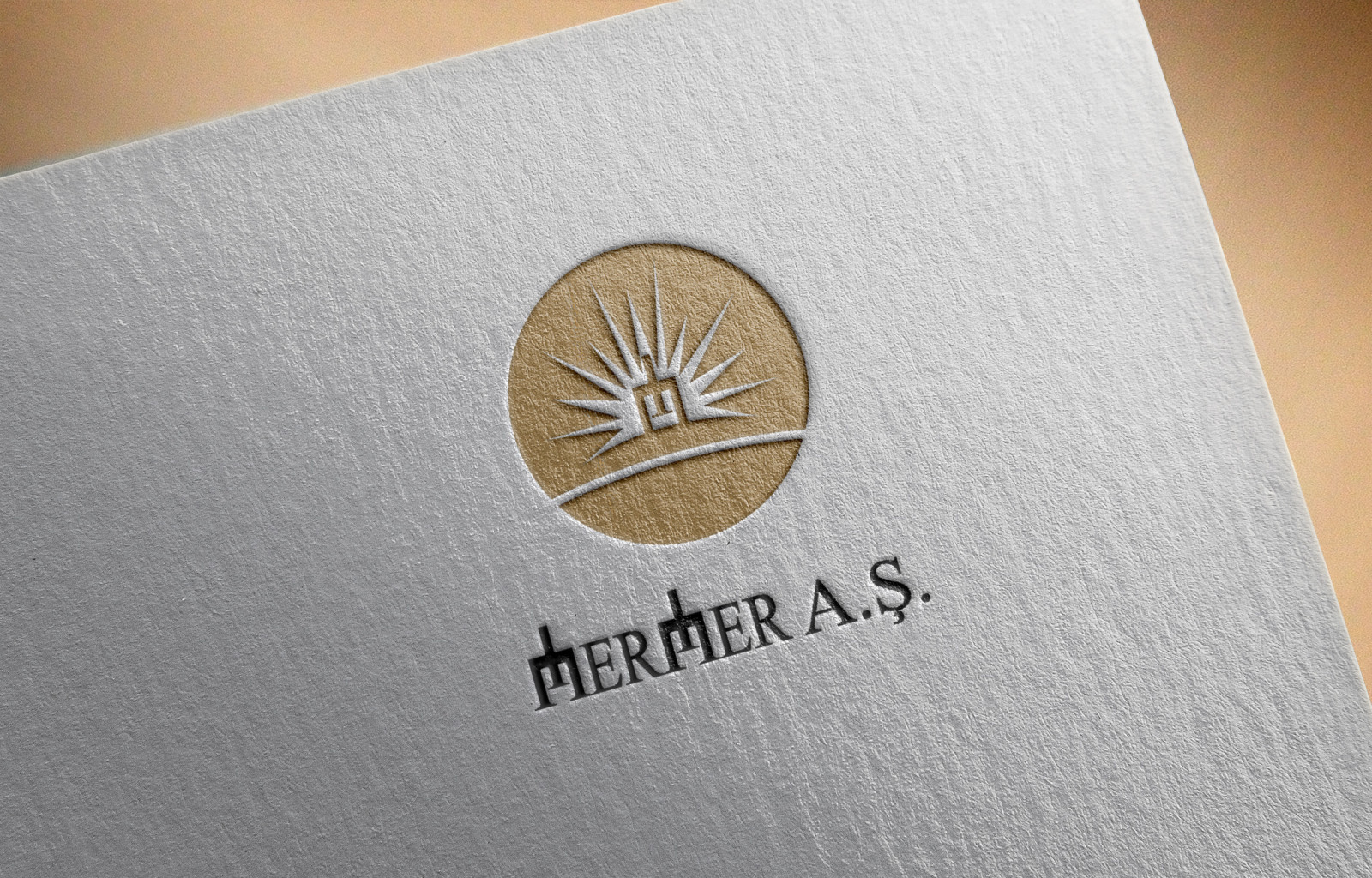 Tasarlayan zeynep_06-Mermer A.Ş.