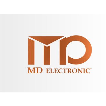 MUHTEŞEM BİR FİKİR ARIYORUZ yarışmasına tasarımcı barpek tarafından sunulan  tasarım 