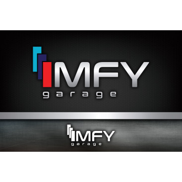 BAŞARILI LOGO TASARIMCILARININ DİKKATİNE yarışmasına tasarımcı Concorde™ tarafından sunulan  tasarım 