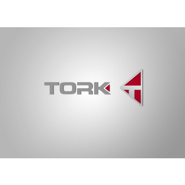 Otomotiv yedek parça logo tasarımı yarışmasına tasarımcı peraworks tarafından sunulan  tasarım 