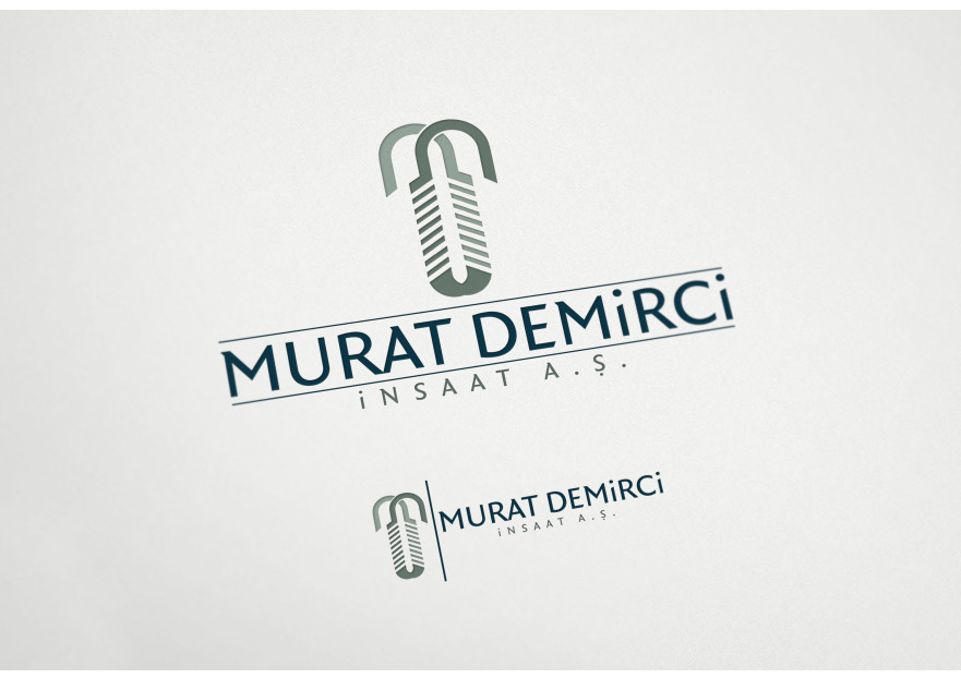 Murat DEMİRCİ yarışmasına tasarımcı fuzuli tarafından sunulan  tasarım 