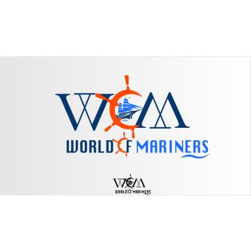 Tasarımınız Tüm Dünyayı Süslesin yarışmasına tasarımcı elifgrafikdesign tarafından sunulan  tasarım 