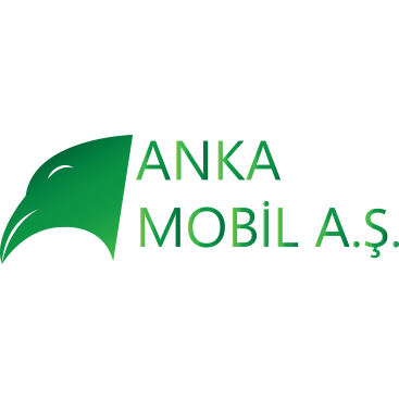 ANKA TAKİP SİSTEMİ yarışmasına tasarımcı ibrks tarafından sunulan  tasarım 