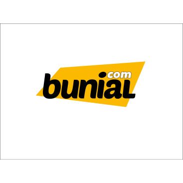 ALIŞVERİŞ SİTESİ İÇİN LOGO yarışmasına tasarımcı MULTIPLY tarafından sunulan  tasarım 