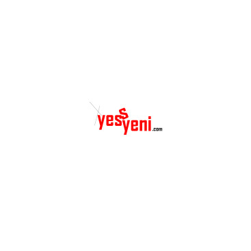 yessyeni.com yarışmasına tasarımcı CEKİ tarafından sunulan  tasarım 