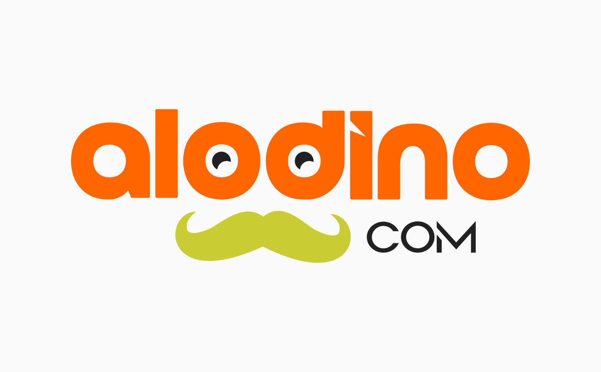 Tasarlayan 269529-(alodino.com) e ticaret sitesi için 