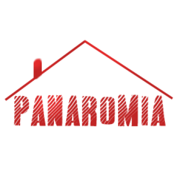 İnşaat projemiz için logo tasarımı yarışmasına tasarımcı feneroktay tarafından sunulan  tasarım 