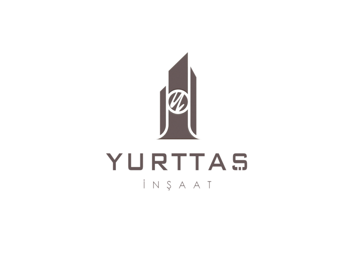 Tasarlayan Morbelium Grafik-yurttaş inşaat logo tasarımı