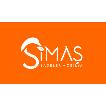 Markamızla özdeşleşecek logo arıyoruz  yarışmasına tasarımcı 269529 tarafından sunulan  tasarım 