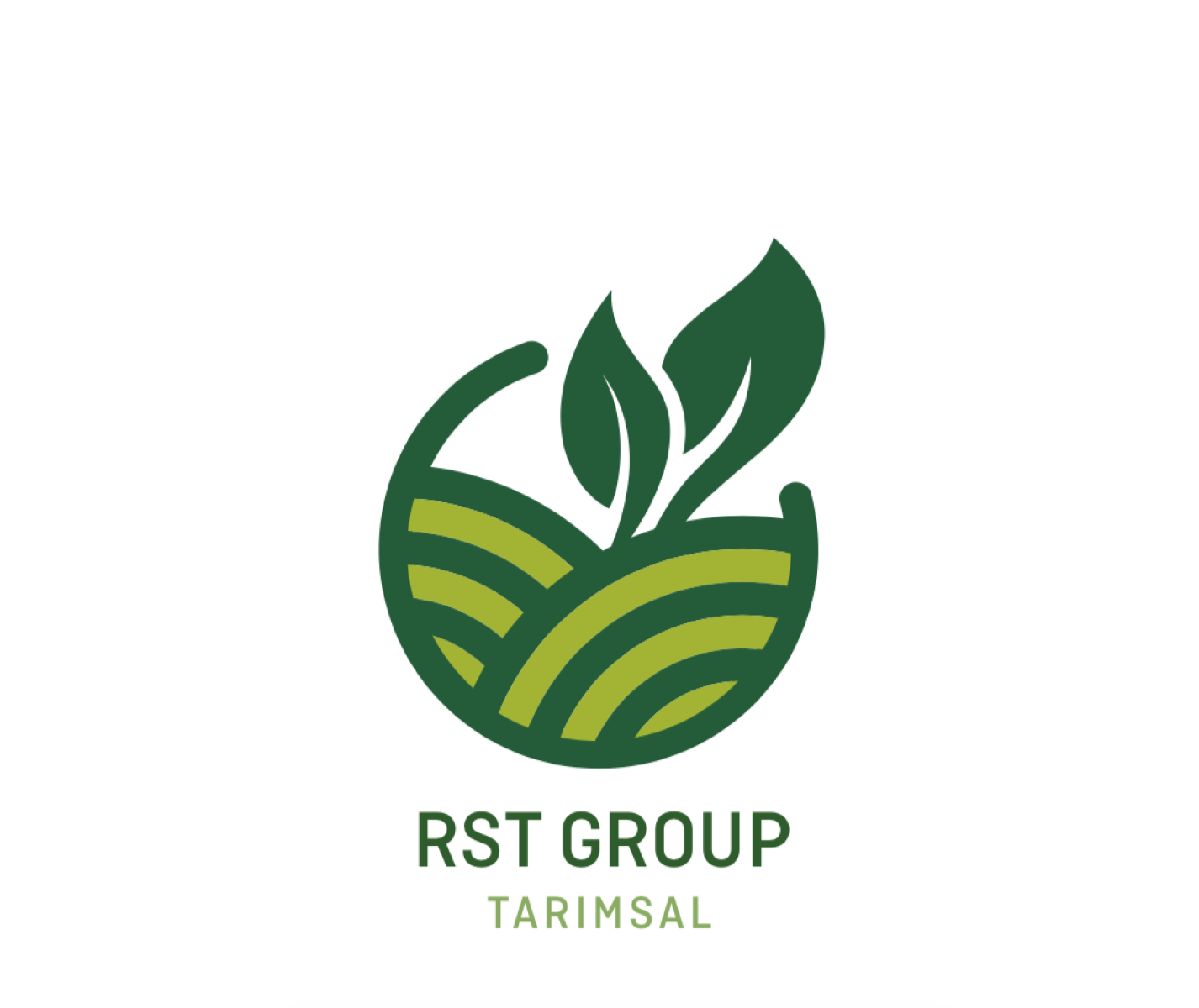 Tasarlayan Tuğçeilizz-Tarımsal Firmam İçin Logo İhtiyacım Var