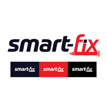 Logo Tasarımı  yarışmasına tasarımcı fatihhaci tarafından sunulan  tasarım 