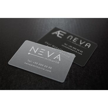 MİMARLIK ŞİRKETİMİZE LOGO ARAMAKTAYIZ  yarışmasına tasarımcı ethem291 tarafından sunulan  tasarım 